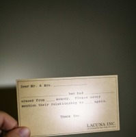 『エターナル・サンシャイン 4K』© 2004 Focus Features.