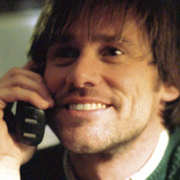 『エターナル・サンシャイン 4K』© 2004 Focus Features.