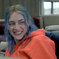 『エターナル・サンシャイン 4K』© 2004 Focus Features.