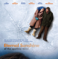 『エターナル・サンシャイン 4K』© 2004 Focus Features.