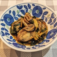 インフルエンザ大流行をどう「食べて予防」する？小雪の頃、気のめぐりをよくしてくれる黄色くて小さい食べ物の名前とは