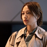 「スキャンダルイブ」（C）AbemaTV,Inc.