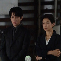 「スキャンダルイブ」（C）AbemaTV,Inc.