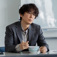 「スキャンダルイブ」（C）AbemaTV,Inc.