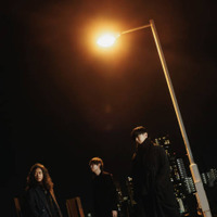 真空ホロウ、一夜限りの復活！COCK ROACH・MUCCと『茨城の真っ暗な夜』開催決定