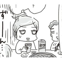 ダイエット中なのに、イベントがあるとつい食べ過ぎちゃう！そんな時は思考を変えて乗り切ろう!!【アラフィフ母さんが7kg痩せた！奇跡の仕組みダイエット #21】