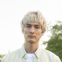 高良健吾（C）「俺たちバッドバーバーズ」製作委員会