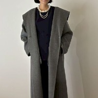 48歳PTA中受ママが頼りにしている【PLST】がさらに高コスパに進化「10万円超えでもおかしくない」アウターが2万台で手に入る驚きの秘密とは