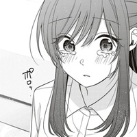 私、自分の気持ちに気付いてしまった…！もう帰りたくない…っ!!【すきだから、だよ #27】