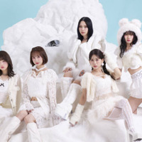 フィロソフィーのダンスら初登場！歌詞注目度ランキング1位はいきものがかりが獲得