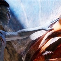 『アバター：ファイヤー・アンド・アッシュ』© 2025 20th Century Studios. All Rights Reserved.