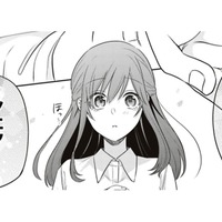 契約してください！クールな先輩のほほえみに腰が抜けそうです【すきだから、だよ #28】