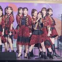 【AKB48 20周年記念コンサート】前田敦子＆大島優子らOG登場で“神曲”連発 総勢184人でのパフォーマンス・現役メンバーの決意も＜全体レポ／セットリスト＞