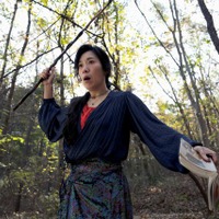 『しあわせな選択』2025 CJ ENM Co., Ltd., MOHO FILM ALL RIGHTS RESERVED