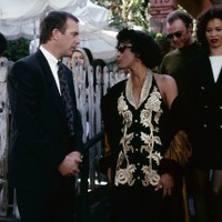 『ボディガード（1992年公開）』