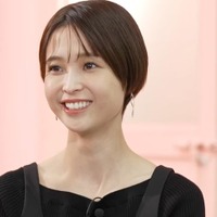 渡邊渚「起業家1年生渡邊渚とREALな社長 - モデルプレス×REAL VALUE」より