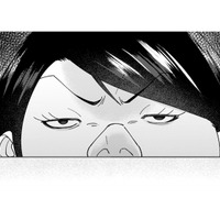 真性サバサバ女が実力をつけていく。その姿を目の当たりにした自サバ女が良からぬことを【ワタシってサバサバしてるから #21】