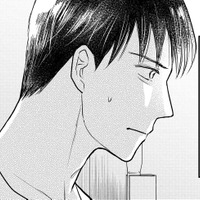 傷つけないために…好きだと確信した瞬間、好きな人から離れなければならないさだめ【愛しの校長には牙がある #37】