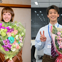 「じゃあ、あんたが作ってみろよ」TBSスパークル／TBS