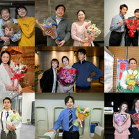 「じゃあ、あんたが作ってみろよ」TBSスパークル／TBS