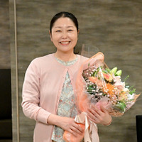 「じゃあ、あんたが作ってみろよ」TBSスパークル／TBS