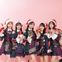 AKB48（提供写真）