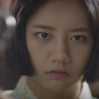 「恋のスケッチ～応答せよ1988～」（C）CJ E&M Corporation, all rights reserved.