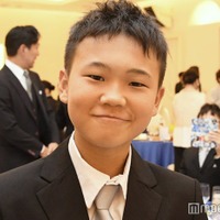 入院中のゆたぼん、車椅子乗った痛々しい姿公開「人身事故にあいました」現状も報告