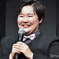 元自衛隊員のやす子、青森での地震受けての投稿が話題 防寒対策も紹介