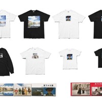 『落下の王国』4Kデジタルリマスター版© 2006 Googly Films, LLC. All Rights Reserved.