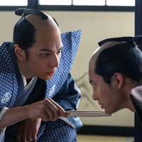 「死刑より残酷な生き地獄」。噴火口へ突き落とされる者、そして流刑地では出産も…。知られざる江戸の刑罰のリアルに迫る【NHK大河『べらぼう』】