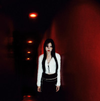 『夜勤事件(The Convenience Store)』©︎2025「夜勤事件」製作委員会