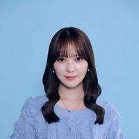 加藤史帆（C）フジテレビ