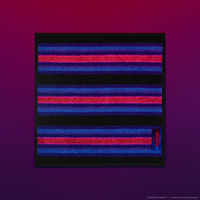 ハンドタオル　637円（税込700円）