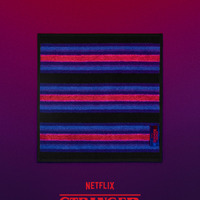 ハンドタオル　637円（税込700円）