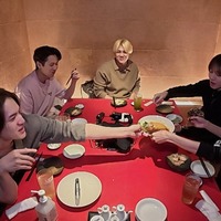 KEY TO LIT（C）Storm Labels Inc.