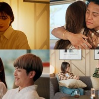 『ラブ トランジット』シーズン3より（C）2025 Amazon Content Services LLC or its Affiliates.