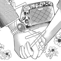 憧れのインスタグラマーさん、夫婦ラブラブでうらやましいな。私も近づきたい！【本気の恋はクズとの不倫でした #12】