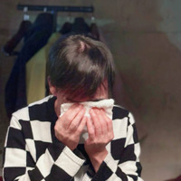 名倉潤が思わず涙！渡辺満里奈、18歳になった息子からの“サプライズ”明かす「泣いちゃうよね」