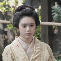 【ばけばけ 第55話あらすじ】トキ、リヨの一言に動揺 錦織はヘブンの迎えに現れず