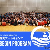 BEGIN PROGRAM