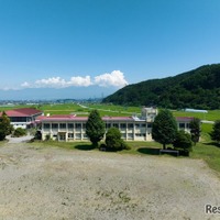 さやか星小学校