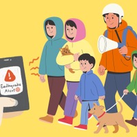 防災リュックに「入れてはいけない」食べ物とは？ 水と食料は「最後に入れる」理由、知ってる？「避難用食料」準備のコツ