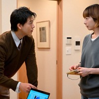「じゃあ、あんたが作ってみろよ」初回＆最終話の演出変化に注目集まる「意味深」「細かいところまでこだわってる」