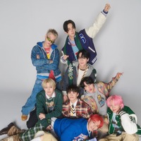 JO1、東京ドーム＆京セラドーム大阪で2026年のツアー開催決定 生配信で4つのサプライズ発表