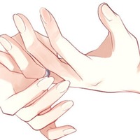 私は「私の人生」を生きる…生きるために「生まれ代わる」ことにした主婦【最期の夜はあなたと #１】