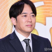 TBS安住紳一郎アナ「レコ大」ミセス3連覇には「注目が行く」当日のステージングにも期待「音楽業界からもすごく評価が高くて」【第67回 輝く！日本レコード大賞】
