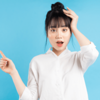 オーストラリアで…ホームステイ先から”まさかの宣言”に→「3分の密度が違う」「忘れられない」