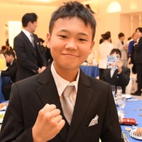 人身事故で入院していたゆたぼん、整形報告＆最新姿公開 手術に踏み切った理由も明かす