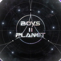 「BOYS II PLANET」　(C) CJ ENM. All Rights Reserved.